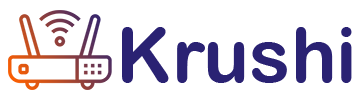 KRUSHI
